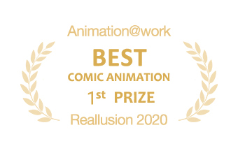 animation at work - prize business1